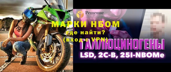 ПСИЛОЦИБИНОВЫЕ ГРИБЫ Абаза