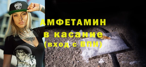 ПСИЛОЦИБИНОВЫЕ ГРИБЫ Абаза