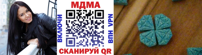 гидра ТОР  купить   Великий Новгород  MDMA Molly 